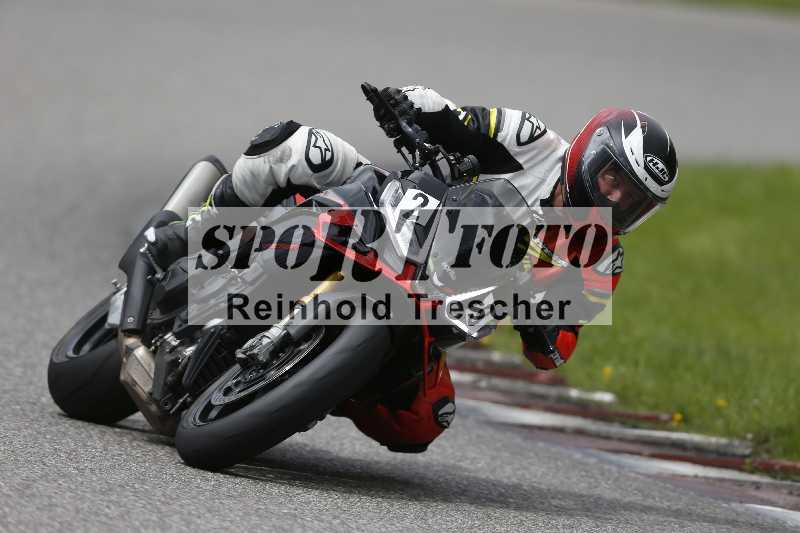 /39 03.08.2025 TIMMOT ADR/Gruppe A/29